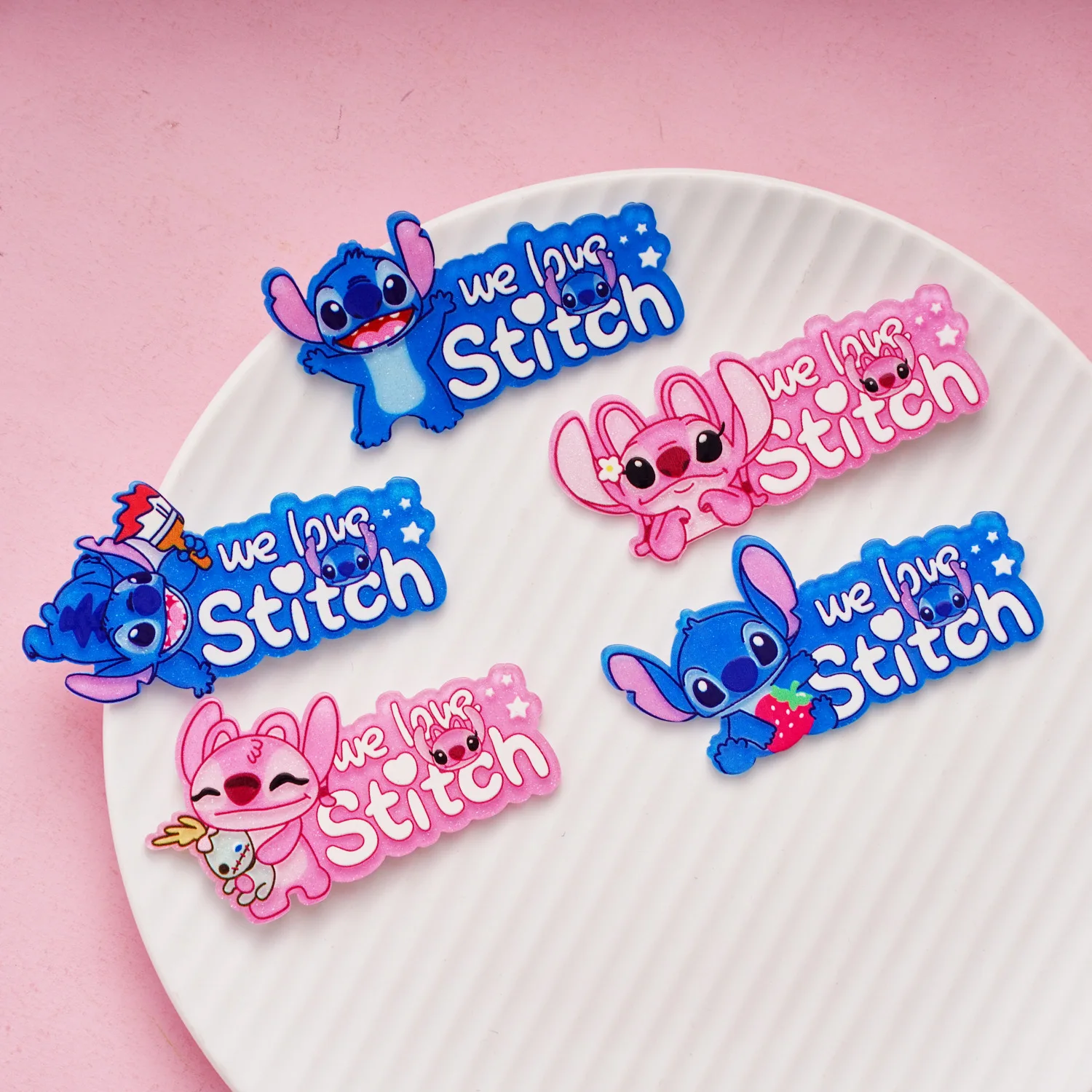 

Miniso Stilzi новый акриловый кремовый клей чехол для мобильного телефона аксессуары из смолы шпилька DIY ювелирные изделия ручной работы