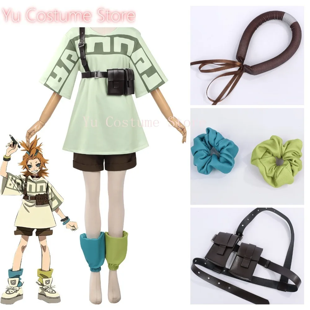 costumes-de-cosplay-d'anime-uniformes-de-fete-d'halloween-pour-femmes