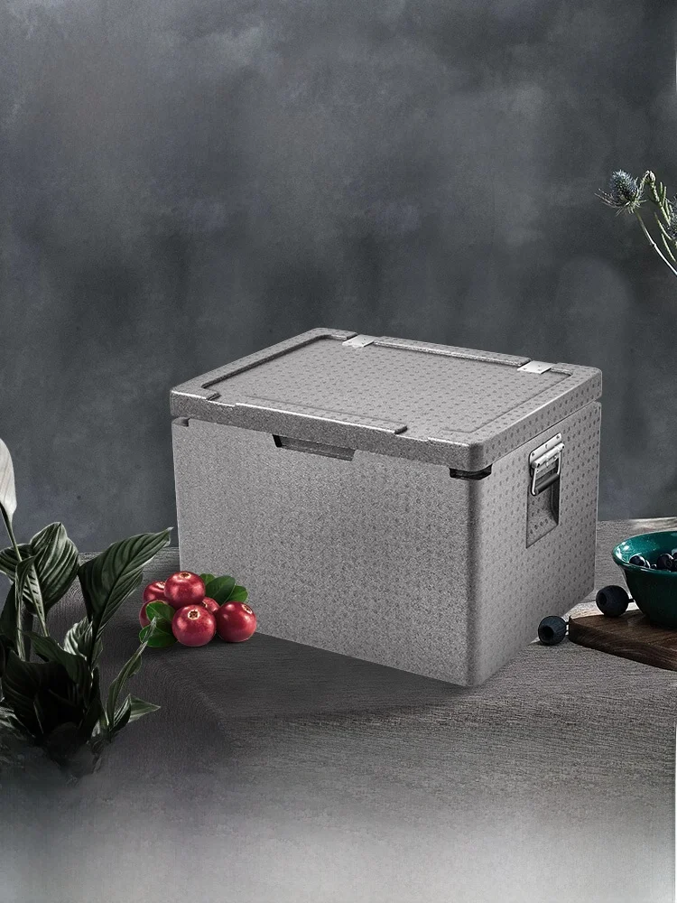 Large Size Epp Food… - image