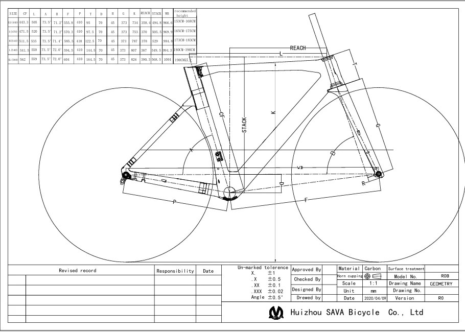SAVA R08-7120 Full Carbon Fiber Road Bike 24 Speed with SHIMAN0 105 R7120 Kit 2*12 24 Speed Road Bike Race Bike