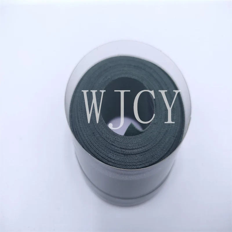 

86.020.029 86.020.090 Ремень подачи бумаги Ремень подачи Размер ленты 2050x28x1 мм Печатная машина SM102