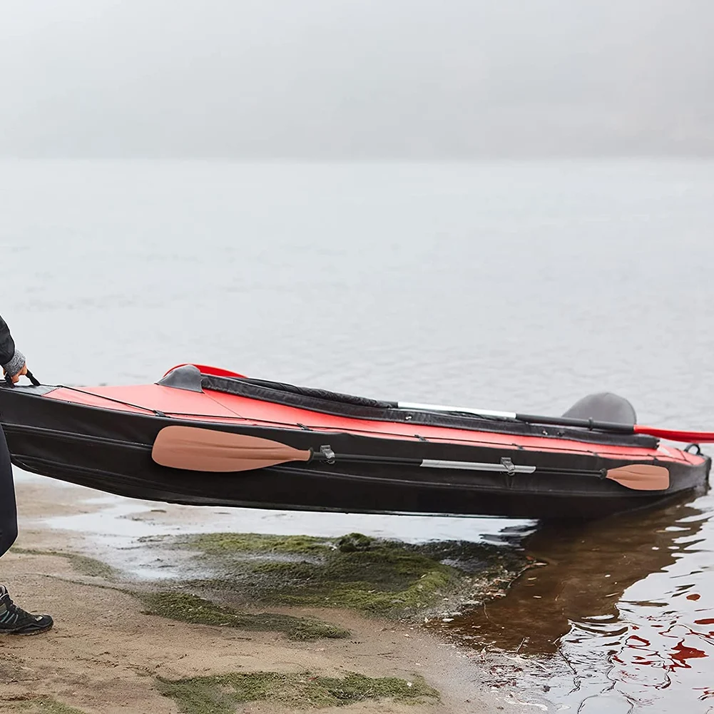 

YHOLI-4 шт., держатель с крючком для лодки, пружинный зажим из нержавеющей стали, держатели для весла для лодки, морской пружинный зажим, серебряный зажим для кронштейна