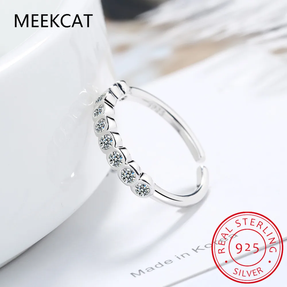 D Vvs All Moissanit…