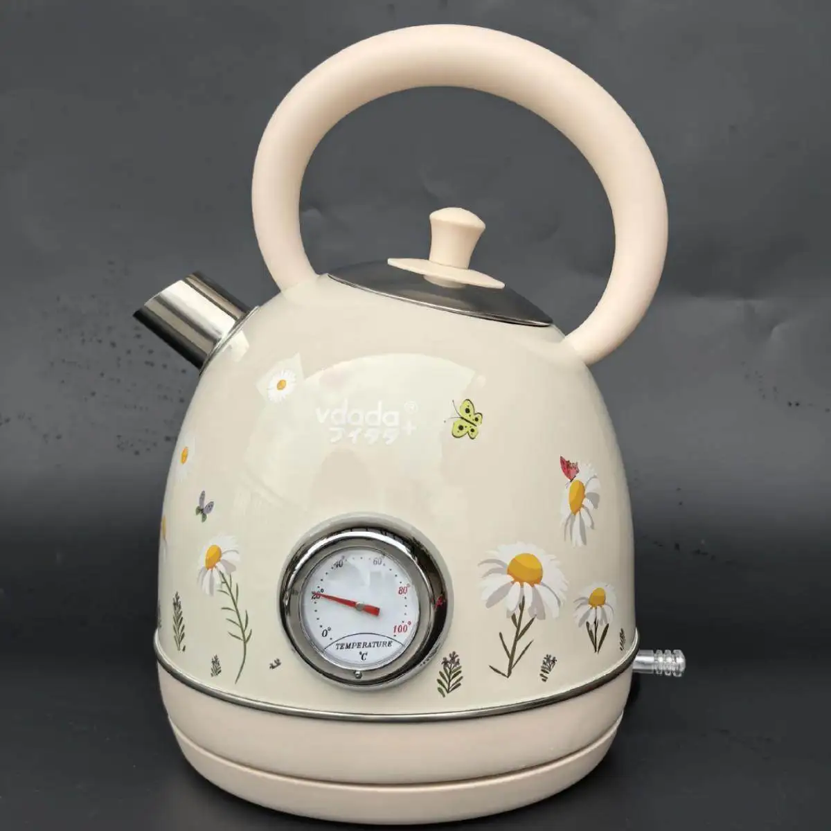 bouilloire-electrique-de-style-europeen-18-l-bouilloire-domestique-en-acier-inoxydable-304-a-ebullition-rapide-theiere-a-arret-automatique-outils-de-cuisine-1850w