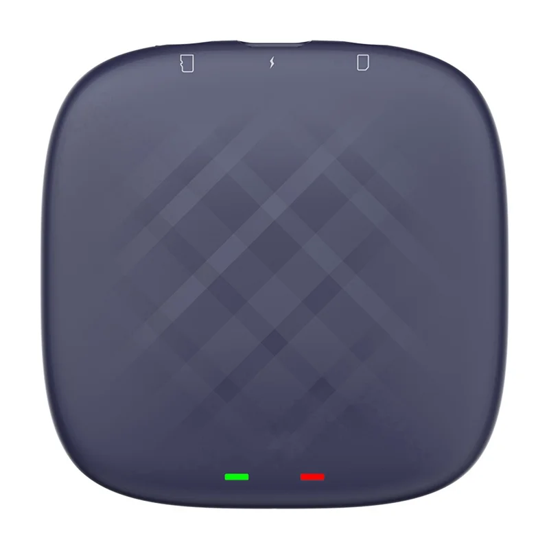 Classic-Android 13 …