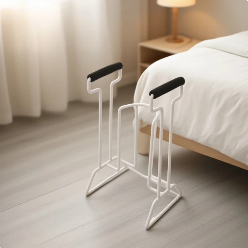 Upgraded Compressio…