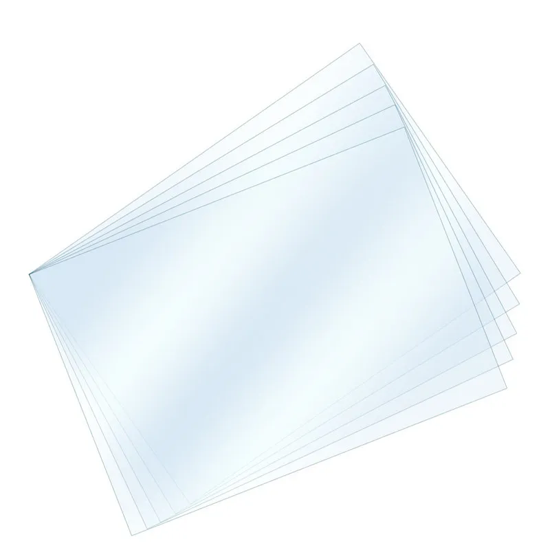 Original brand new 13.6-inch release film is suitable for ANYCUBIC M7 MAX light-curing 3d printer accessories