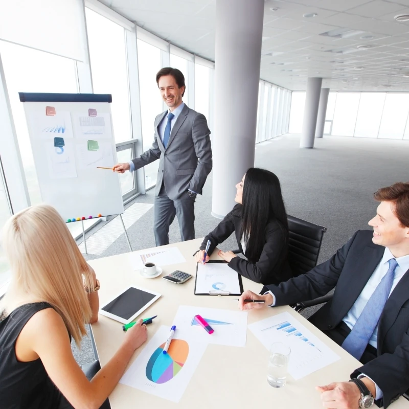 Document Organize Neatly Arrange Fridges Clip for Note List