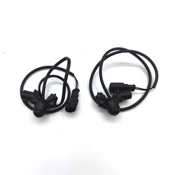 Benelli TRK 702 Accessories Benelli TRK 702X Mirror Base Heated Grip Mirror Button TRK702 X Rear Mirror Switch