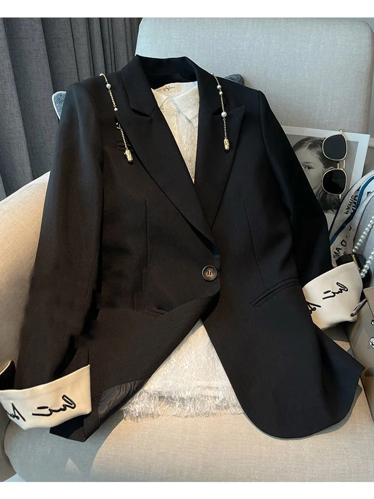 huile-de-qualite-superieure-south-oil-absolument-magnifique-design-sensationnel--ne-manquez-pas-ca-saison-printemps-automne-personnalisee-sun-pro