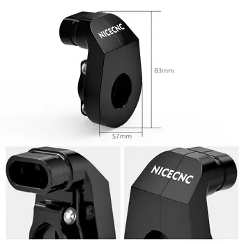 10 best sales Husqvarna FE 250 - №5