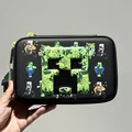 Pencil case B