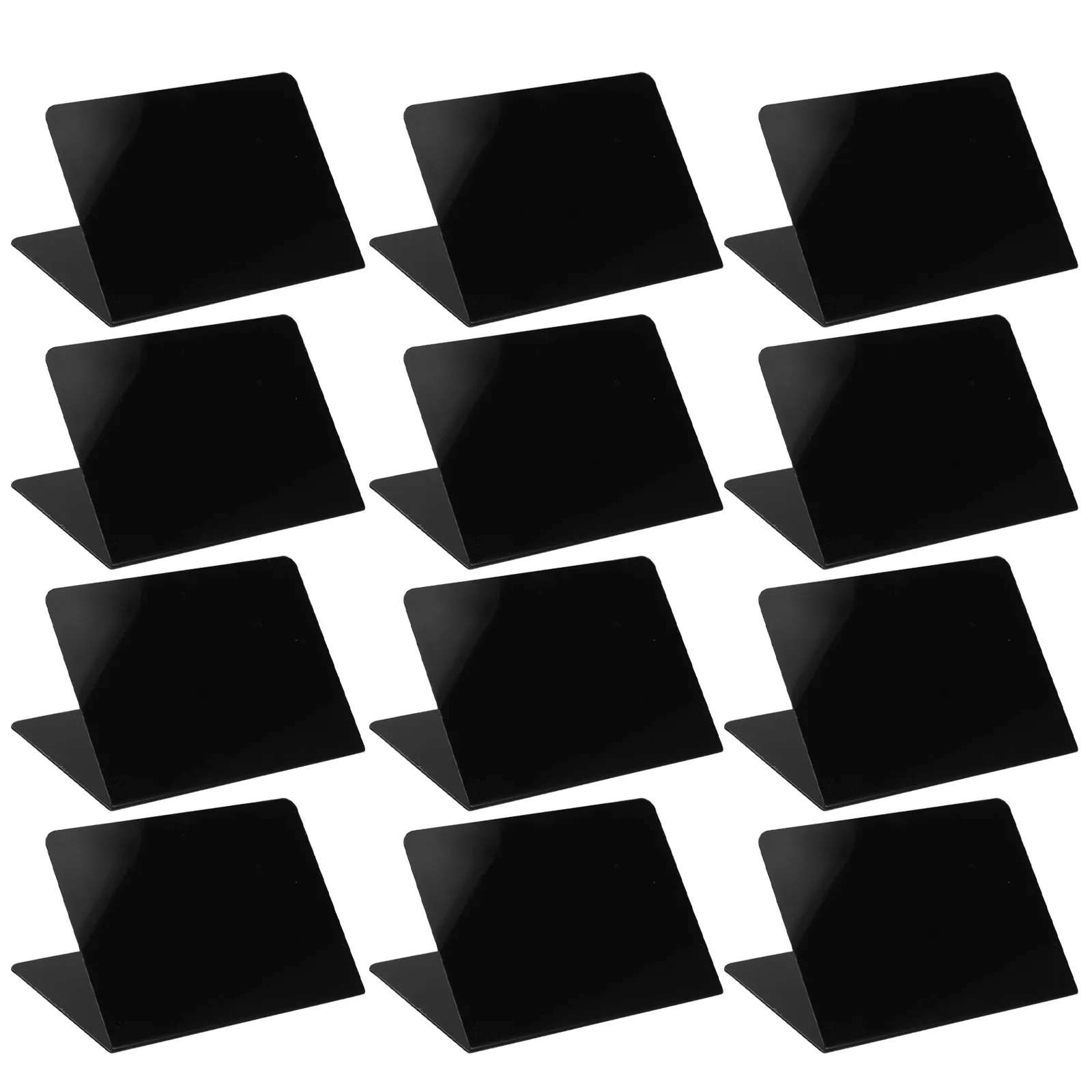 30-pezzi-mini-lavagnette-39x3x16-pollici-etichette-cancellabili-per-prezzi-per-negozi-panifici-buffet-matrimoni-feste-e-etichettatura-alimentare