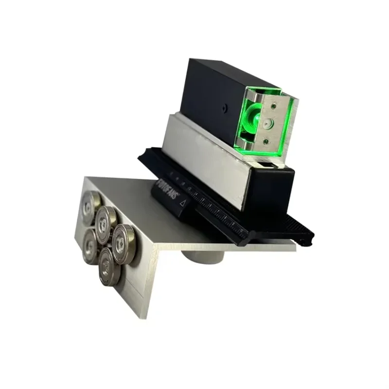 Good Quality Cheap Price Alignment Laser Device Tool of Sheet Metal Bending Machine