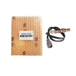 89465-05130 For Toyota Avensis T25 1AZFSE 2.0L 2003-2008 O2 Oxygen Sensor 8946505130 89465 05130