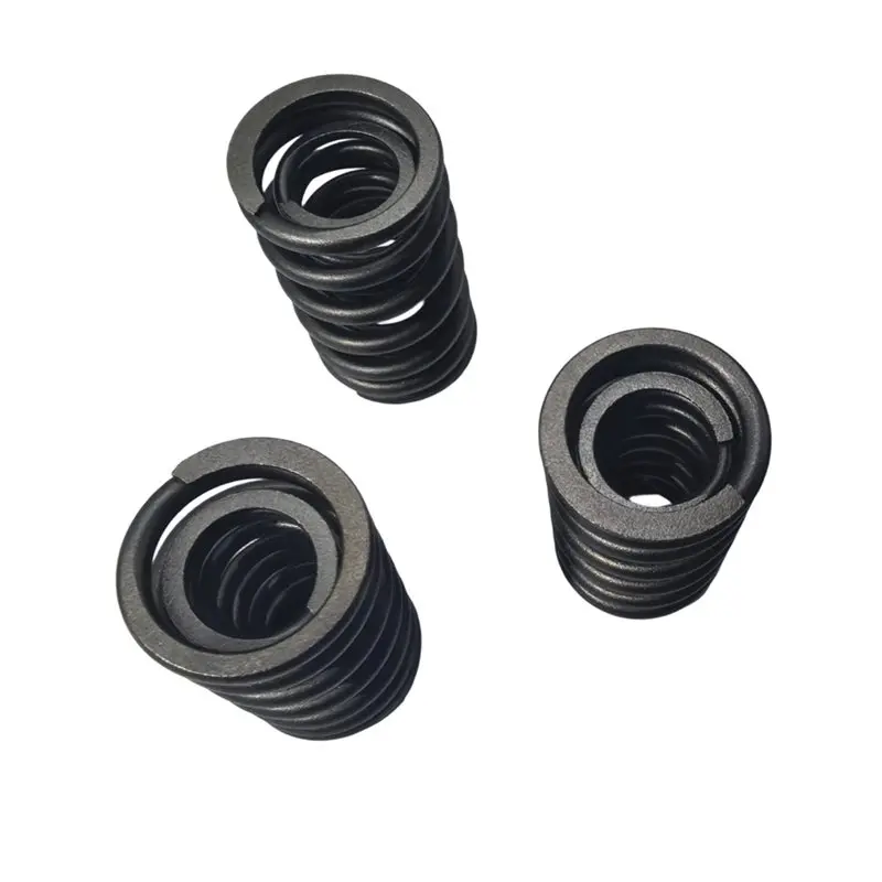 Motorboat Valve Spring Replacement For Sea-Doo 130 260 300 Engine Spark Plug Parts
