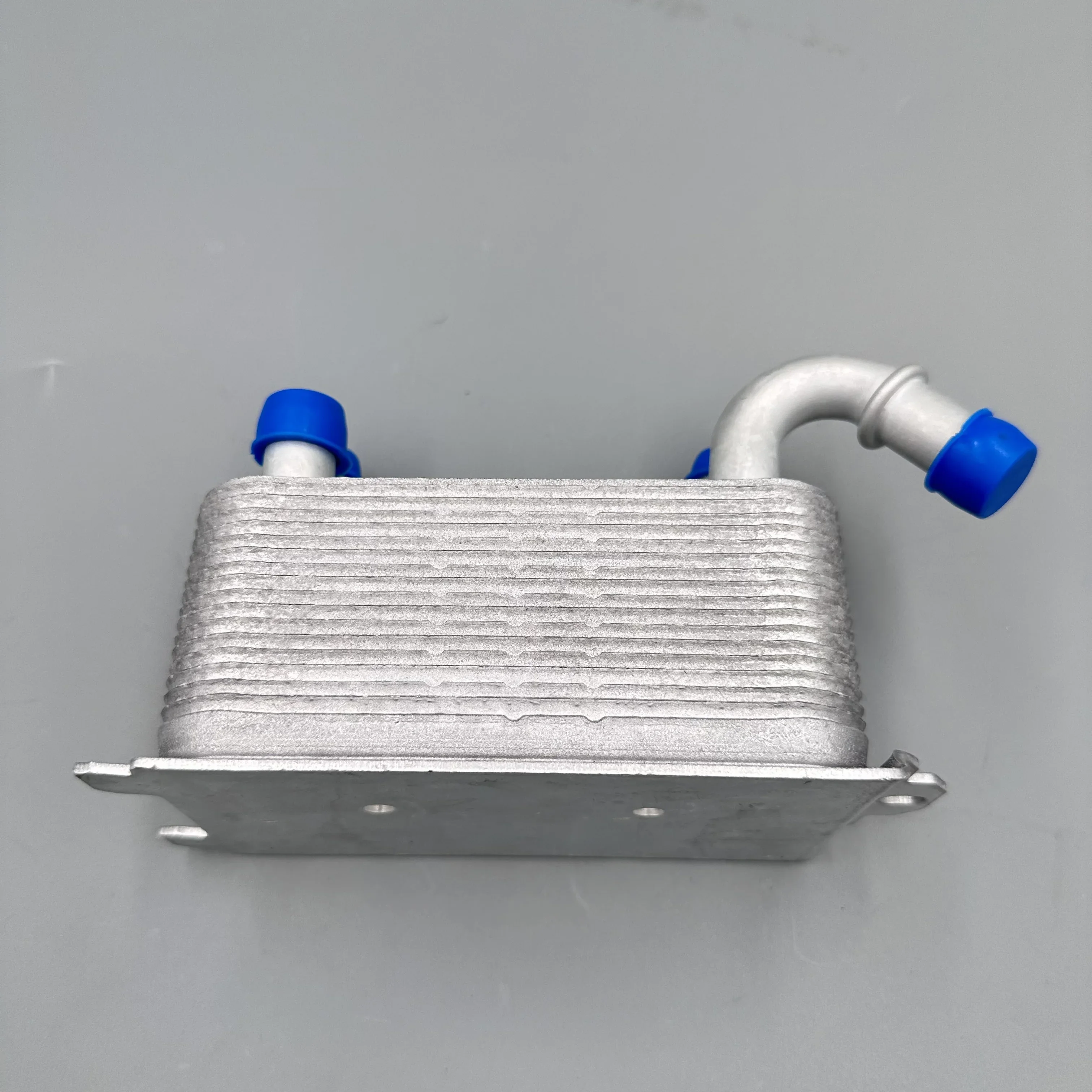 Getriebeölkühler LR 002916   C2S50636 Für Land Rover Freelander 2 L359 Range Rover Evoque L538