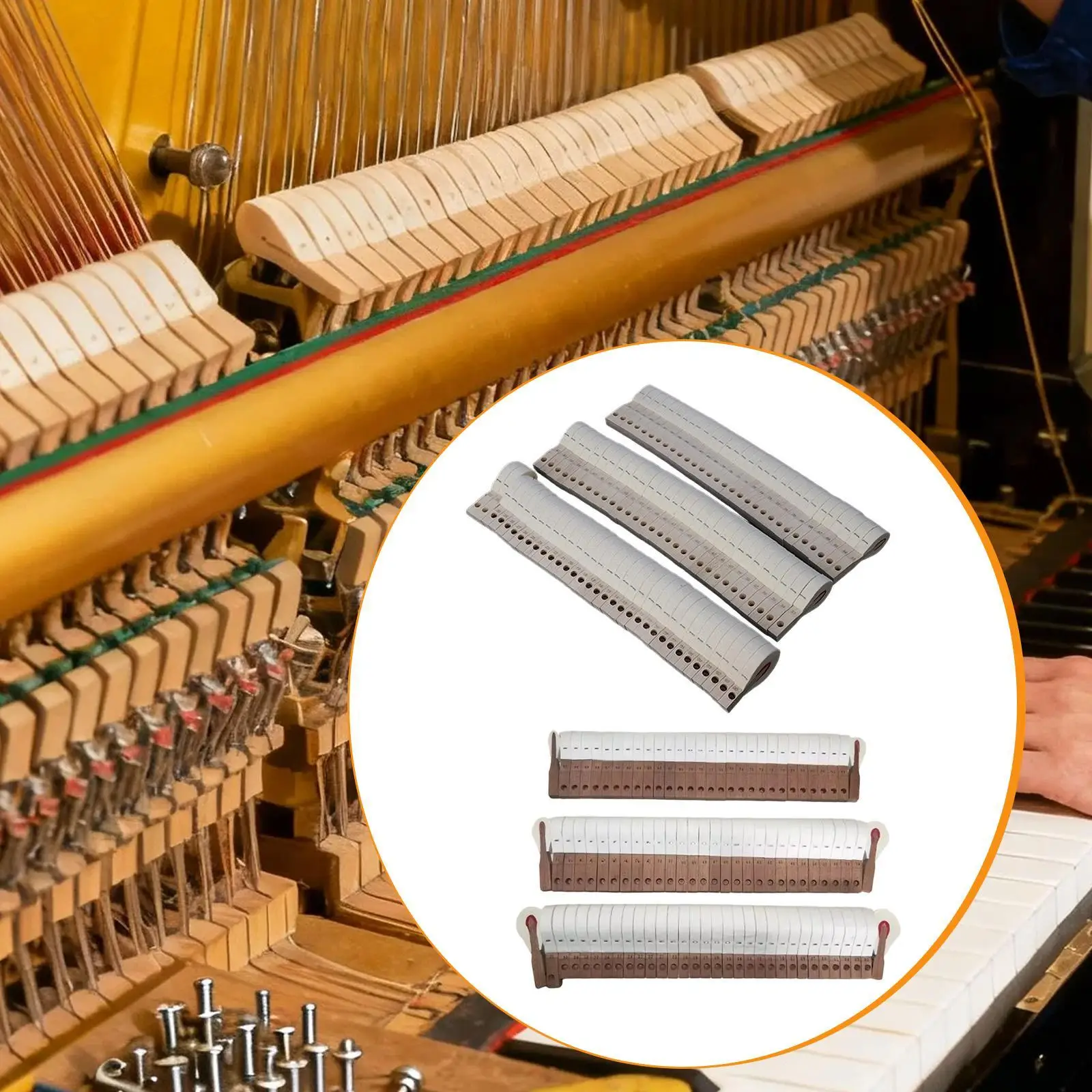 ensemble-de-marteaux-pour-piano-droit-facile-a-installer-leger-entretien-du-piano-en-bois