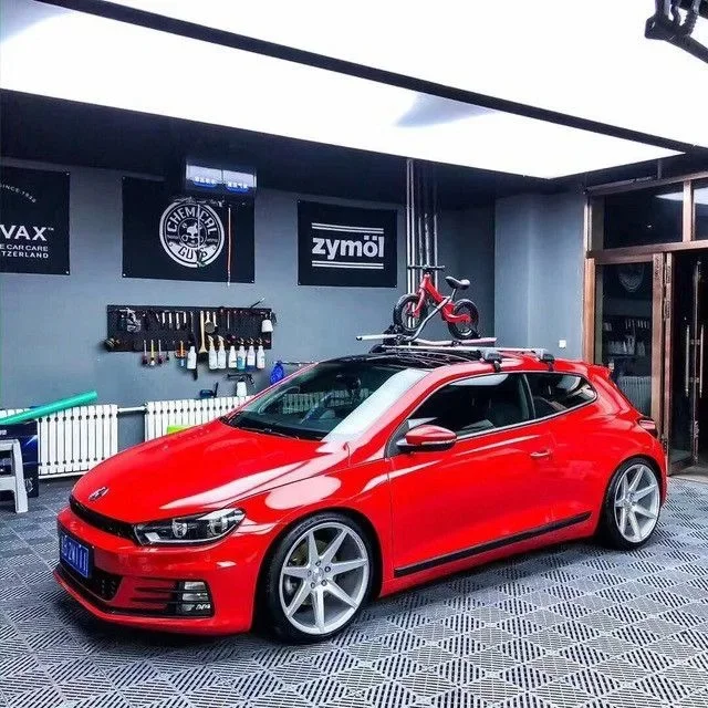 Roof Balancing Car Bicycle Fixing Frame Vehicle-Mounted Mountain Single Frame Aluminum Alloy Bike Rack Bicycle Carrier For Car view 4
