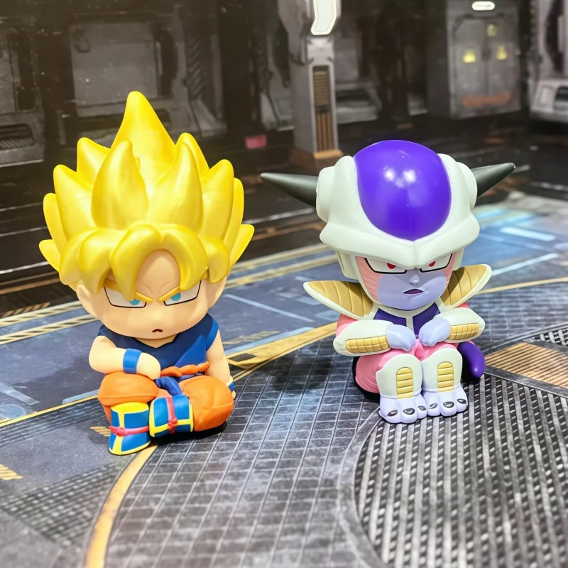 In Stock Bandai Mac…