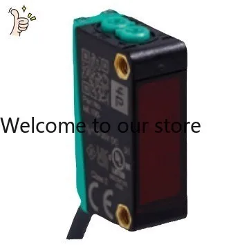 sensor-original-aleman-ml100-55-103-115a-2026