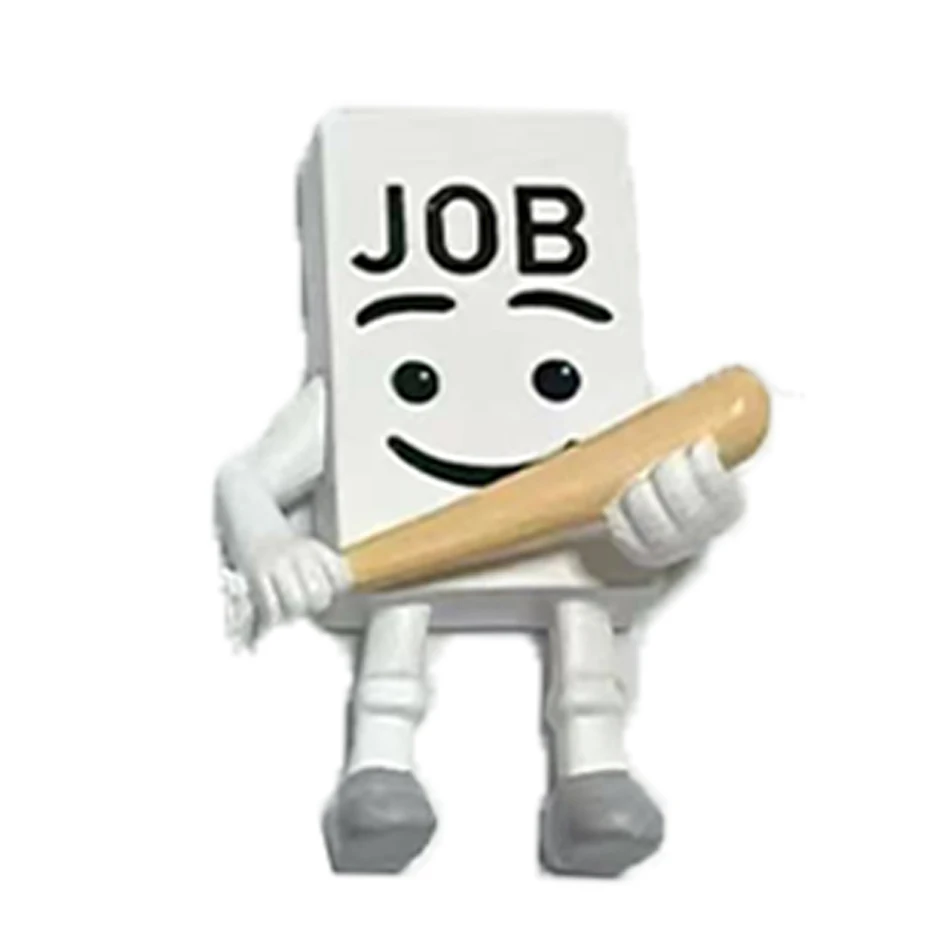 جديد سرقة الدماغ No.9 67 نموذج سرقة لعبة الدماغ شخصية أنيمي تحصيل هدية الكريسماس لمحبي هدية لعب الأطفال