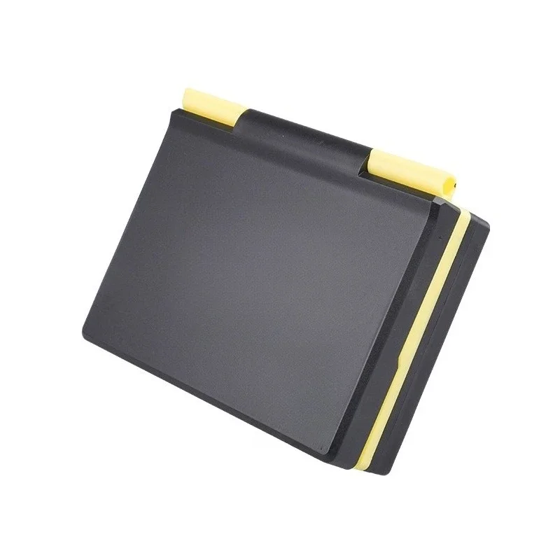 

Visual fish detector, underwater camera, fishing artifact, fishing gear, fishing protection, and specialized screen