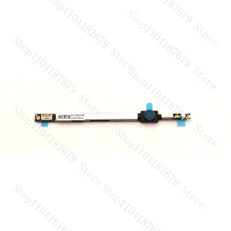 

New For Lenovo Thinkpad X13 YOGA Gen3 P16 Gen1 Camera Webcame 5C21D67534