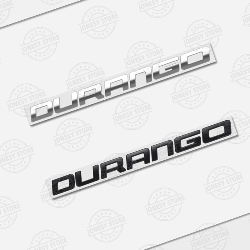 ΠΠ²ΡΠΎ ΠΌΠ΅ΡΠ°Π»Π»ΠΈΡΠ΅ΡΠΊΠΈΠΉ Π΄Π»Ρ Π»ΠΎΠ³ΠΎΡΠΈΠΏΠ° Durango LS1 Hemi 5,7 V6 V8 GT SXT Caravan Ram 3D Π·Π½Π°ΡΠΎΠΊ Π½Π°Π΄ΠΏΠΈΡΡ Π½Π°ΠΊΠ»Π΅ΠΉΠΊΠΈ Π½Π° Π±Π°Π³Π°ΠΆΠ½ΠΈΠΊ ΡΡΠΈΠΊΠ΅Ρ Π°Π²ΡΠΎΠΌΠΎΠ±ΠΈΠ»Ρ ο»Ώ ΠΠ²ΡΠΎ ΠΌΠ΅ΡΠ°Π»Π»ΠΈΡΠ΅ΡΠΊΠΈΠΉ Π΄Π»Ρ Π»ΠΎΠ³ΠΎΡΠΈΠΏΠ° Durango LS1 Hemi 5,7 V6 V8 GT SXT Caravan Ram 3D Π·Π½Π°ΡΠΎΠΊ Π½Π°Π΄ΠΏΠΈΡΡ Π½Π°ΠΊΠ»Π΅ΠΉΠΊΠΈ Π½Π° Π±Π°Π³Π°ΠΆΠ½ΠΈΠΊ ΡΡΠΈΠΊΠ΅Ρ Π°Π²ΡΠΎΠΌΠΎΠ±ΠΈΠ»Ρ ο»Ώ