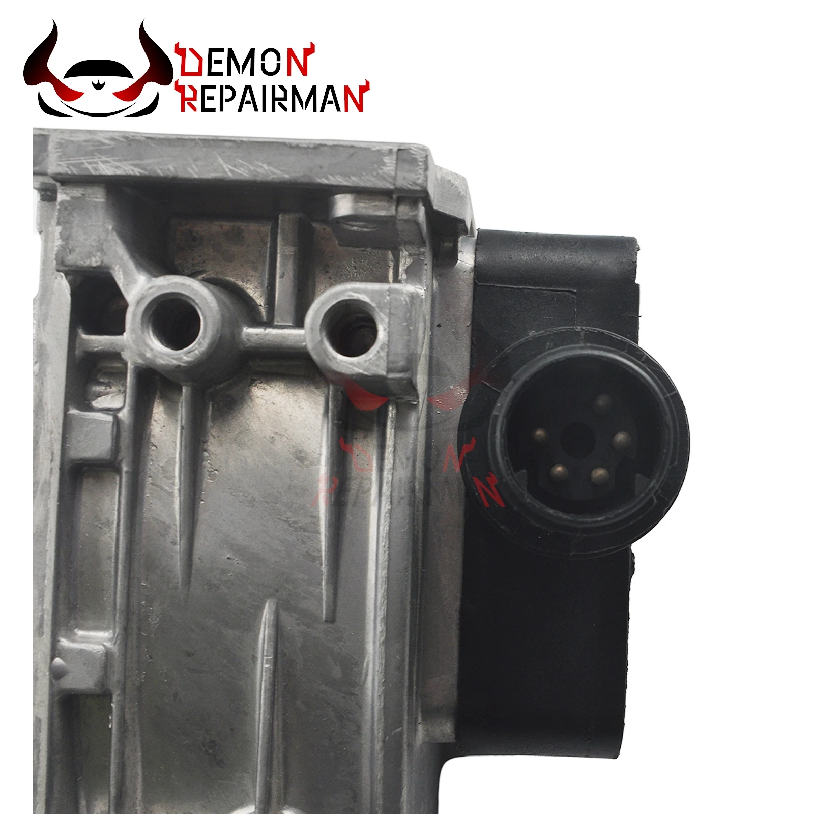 كتلة تدفق الهواء متر مستشعر Maf 0280202135 0280202209 1 734 657.9 لسيارات BMW E30 E36 318i 318is 318ti Z3 E34 518i 518g 1.8L 1.8 L