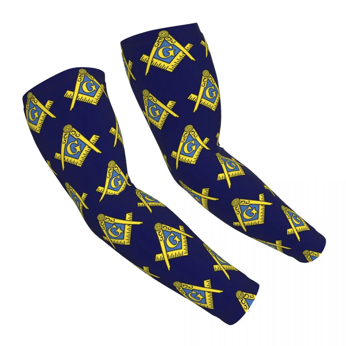 freemason-classico-quadrado-e-bussola-braco-maconico-mangas-das-mulheres-dos-homens-sol-protecao-uv-tatuagem-cobrir-esportes-resfriamento-ciclismo