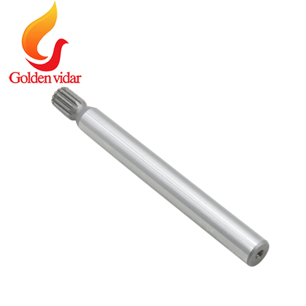 

6 pcs/lot High Performance M11 Engine Fuel Pump Drive Shaft 3095356 for Cummins,KTA19 Shaft Fuel Pump Drive 3095356