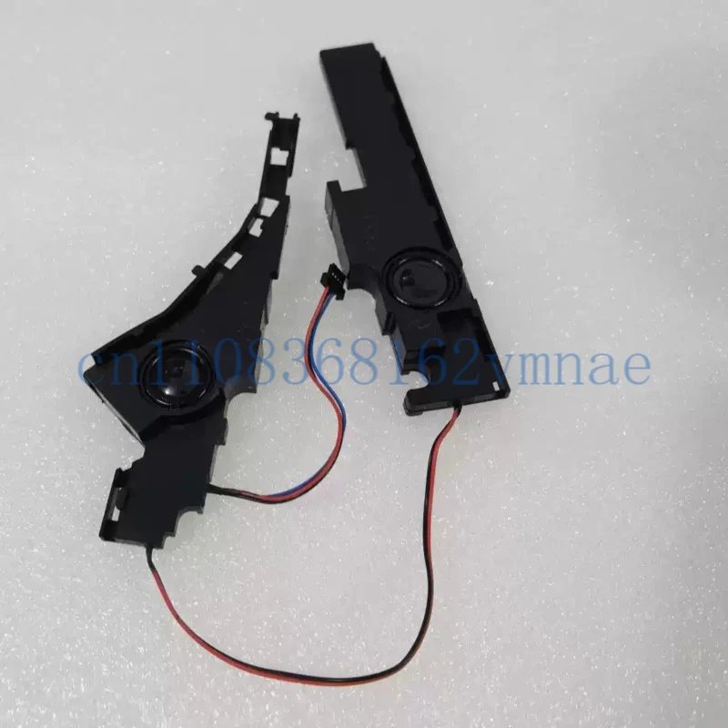 Alto-falantes para ASUS X550C, A550J, Y581C, R510, K550L, X550, K550C, W50J, FX50J