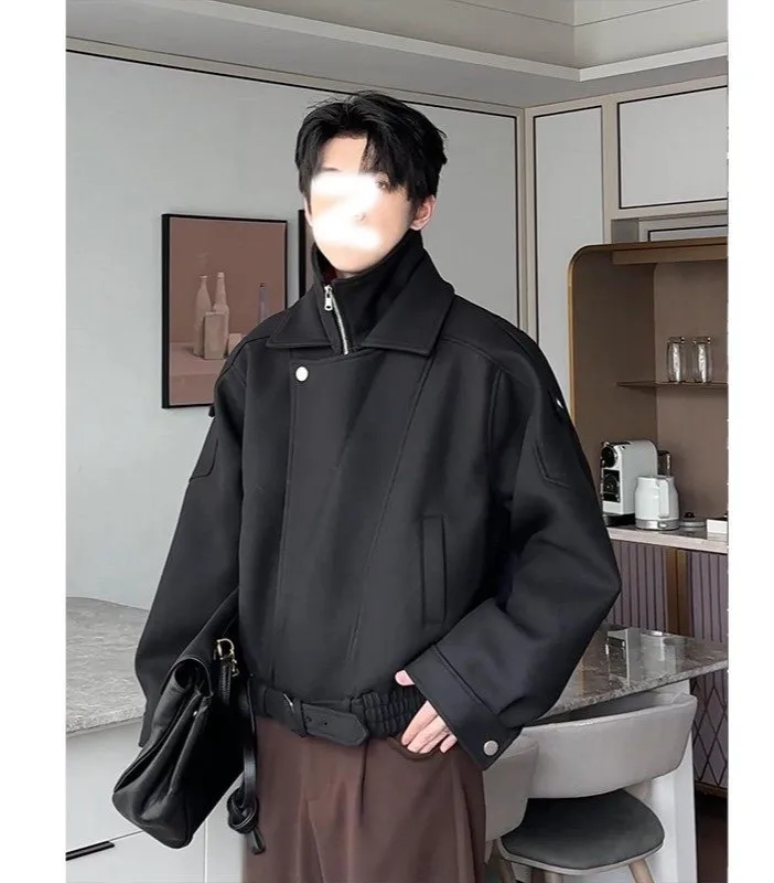 

Мужская куртка из шерстяной смеси, зеленая, с принтом: Астронавт, Космос, Галактика, Вселенная, Звезды, Планеты, Ракета, Полет, Путешествия, Исследования, Утепленная