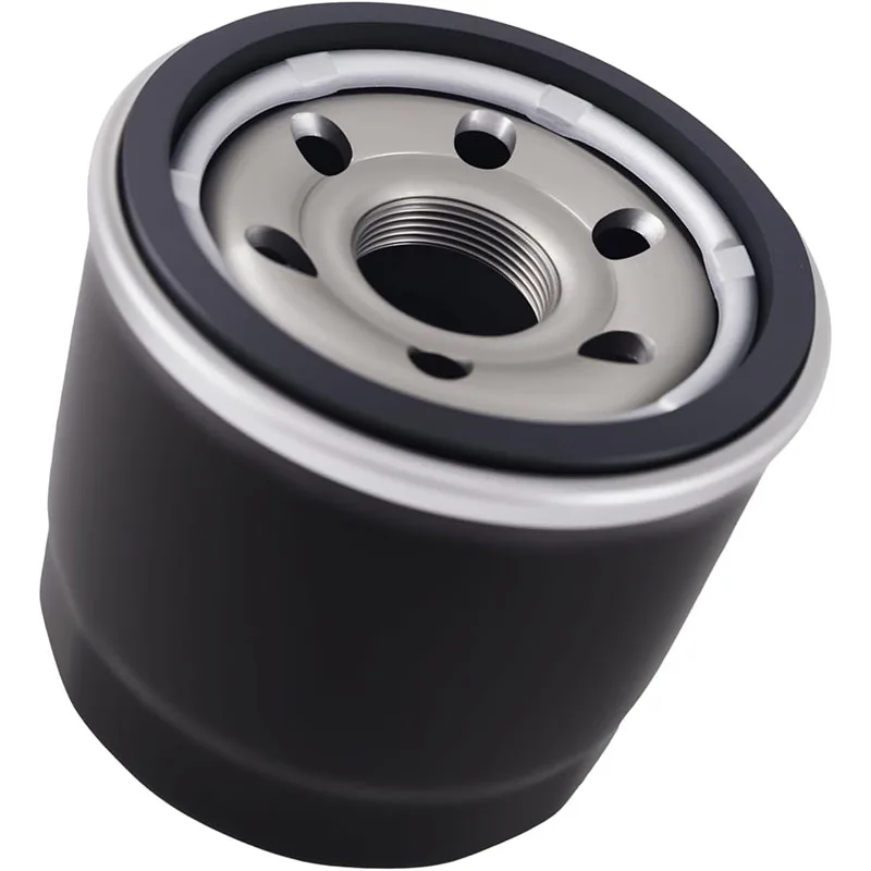 Oil Filter for1996-2020 Wildcat Arctic Cat 400 500 450 650 700/Alterra RSV4 RS660 /Tuono V4 0812-029/0812-034/2670-440