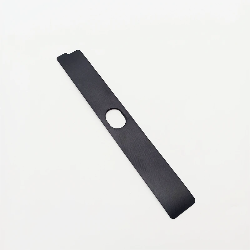 Apply to kIa  cerato  Shift panel dust strip Automatic shift lever dust strip