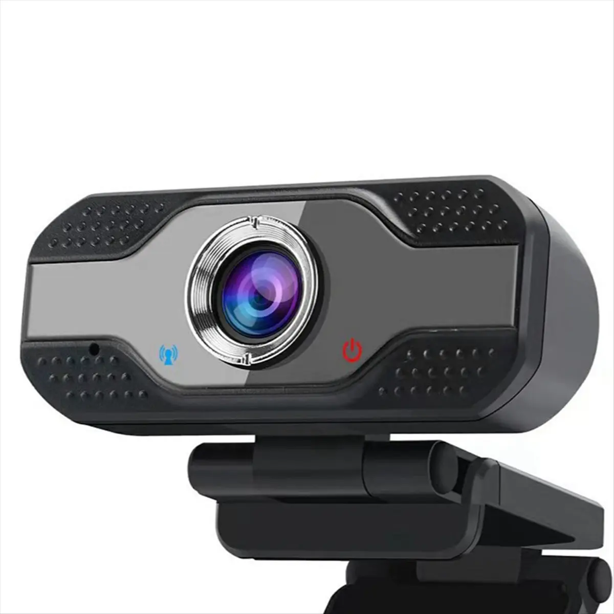 a16i-1080p-usb-ウェブカメラ-マイク付きウェブカメラ-pc-カメラ-60fps-hd-フルカメラ-ウェブカメラ-コンピュータ用-リアルタイムビデオ会議