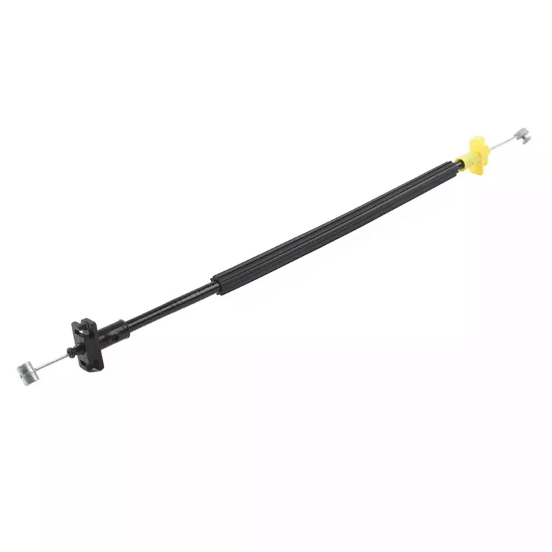 Front Door Lock Cable LR025409 Left Right Door Handle Latch Release Cable Replacement for Land Rover Range Rover Evoque