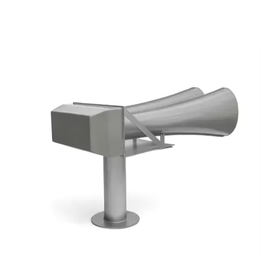 

Автомобильный мотоцикл, скорая помощь, автомобильный звуковой сигнал 400 Вт, уличный динамик, 100 Вт, сирена для мотоцикла, звуковой динамик для автомобиля