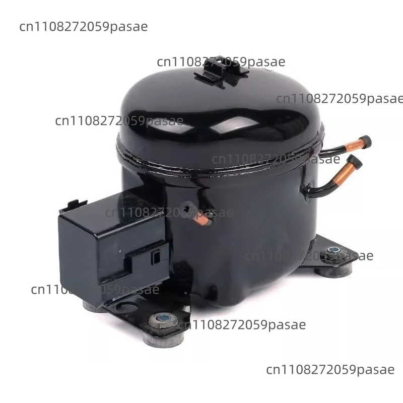 Suitable for The R290 NBC45NA 220–240 V/50 Hz Refrigerator Compressor