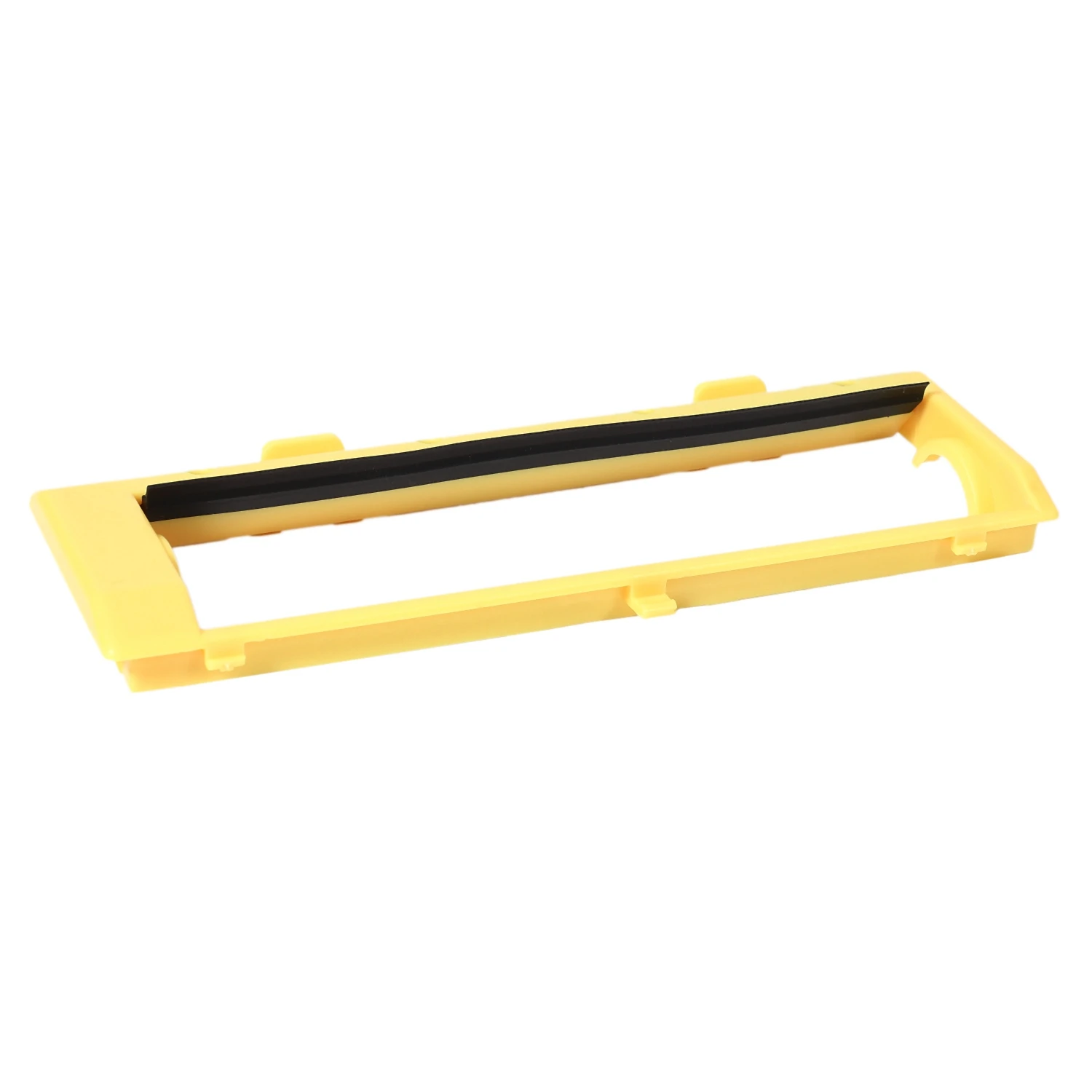 

AA14 New Main Roll Middle Brush Cover For Ilife A4 A40 T4 X430 X432 X431 Vacuum Robot Cleaner Parts Accessories