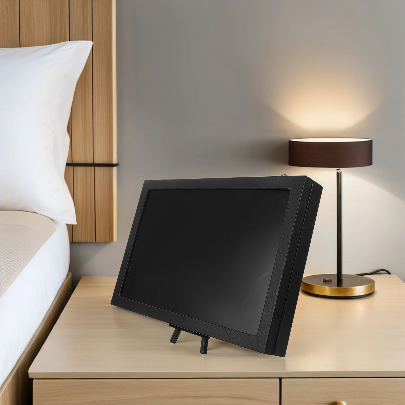 

Стенд для дисплея, настольный держатель для булавок, брошь, эмалированный лацкан, коробки для теней, подвесная доска