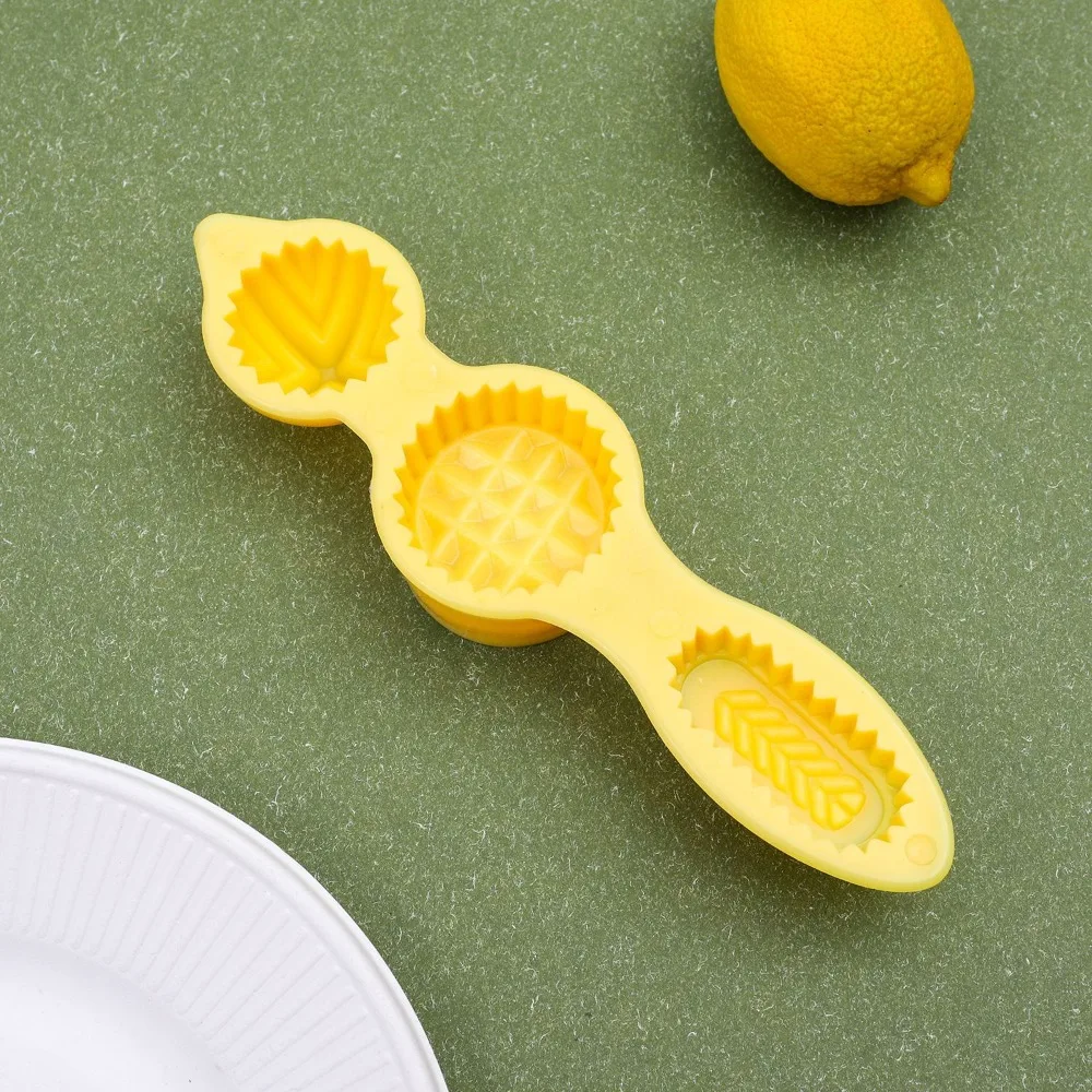 New Plastic Maamoul Mould Chocolate Yellow Rice Ball Mold Household Baking Middle Eastern Cookie Mold - Image 4