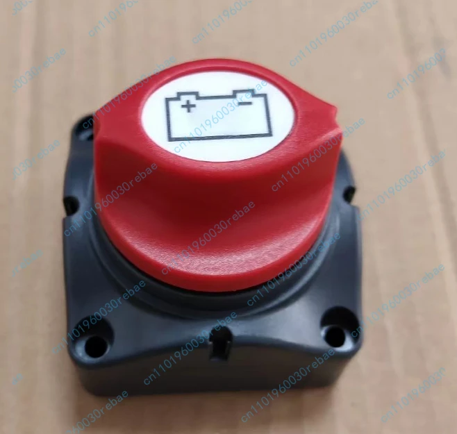 

Accessories 1pcs switch normally open contact 225a, 12v 24vneutral voltage screw connector 10mm