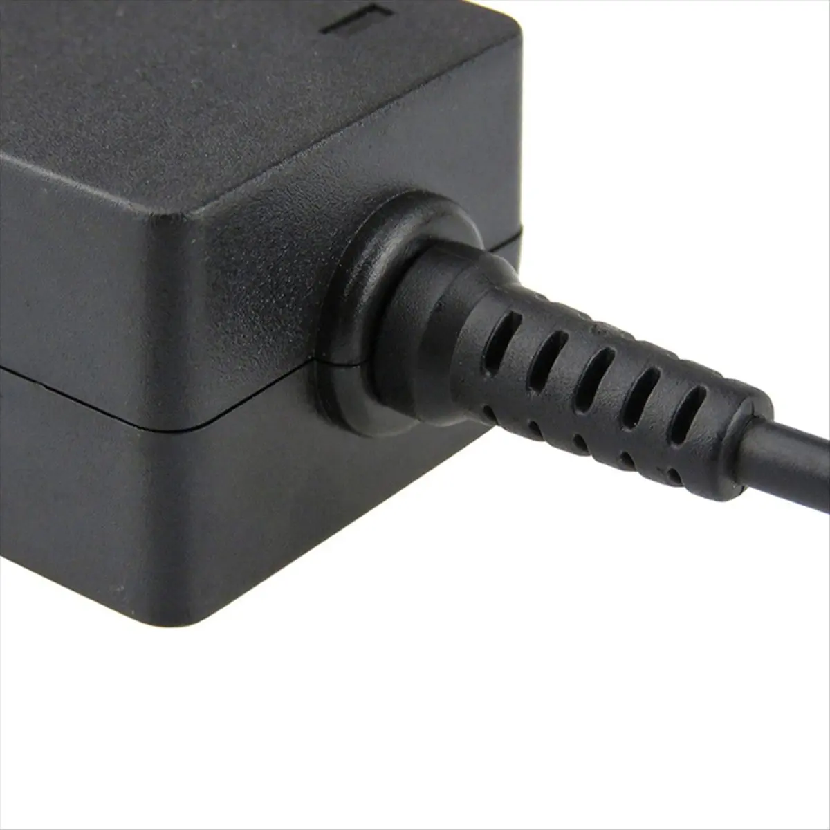 2026 جديد + 45 واط شاحن الكمبيوتر المحمول ل ، 19 فولت 2.37A ، 3.0x1.1 مللي متر محول الطاقة شاحن الكمبيوتر المحمول