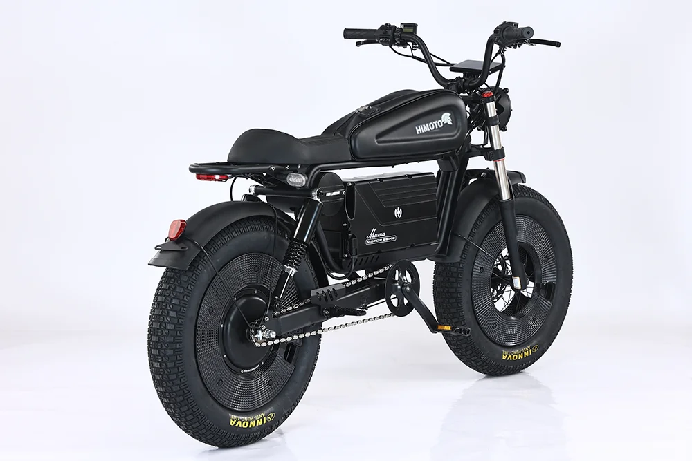 送料無料(*≧∀≦*)3人乗り自転車(*^▽^*)大幅値下げ Amazon | Max4out (マックスフォーアウト) 7速 大人用三輪車 大型