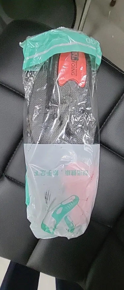 구매후기