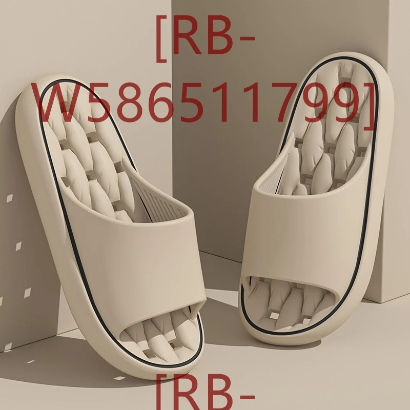 

Новая женская сумка 2024, модная и мягкая _RB-W586511799_
