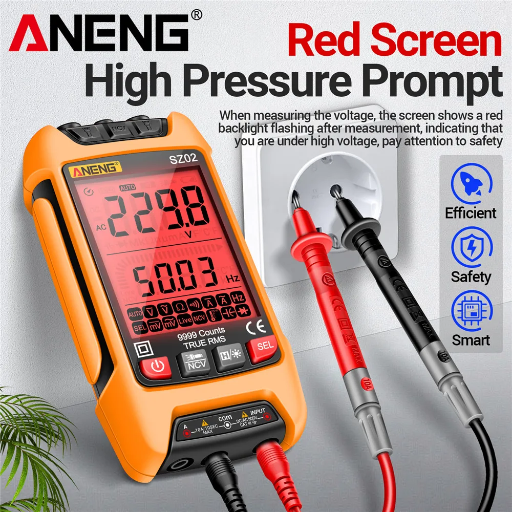 Professional Digita…