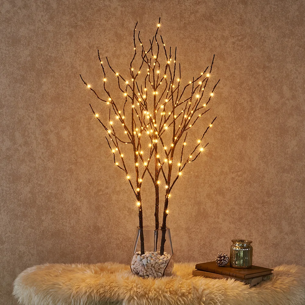 luzes-de-led-em-forma-de-galho-de-videira-de-74cm-2913in-com-caixa-de-bateria-luzes-decorativas-internas-para-decoracao-de-casa